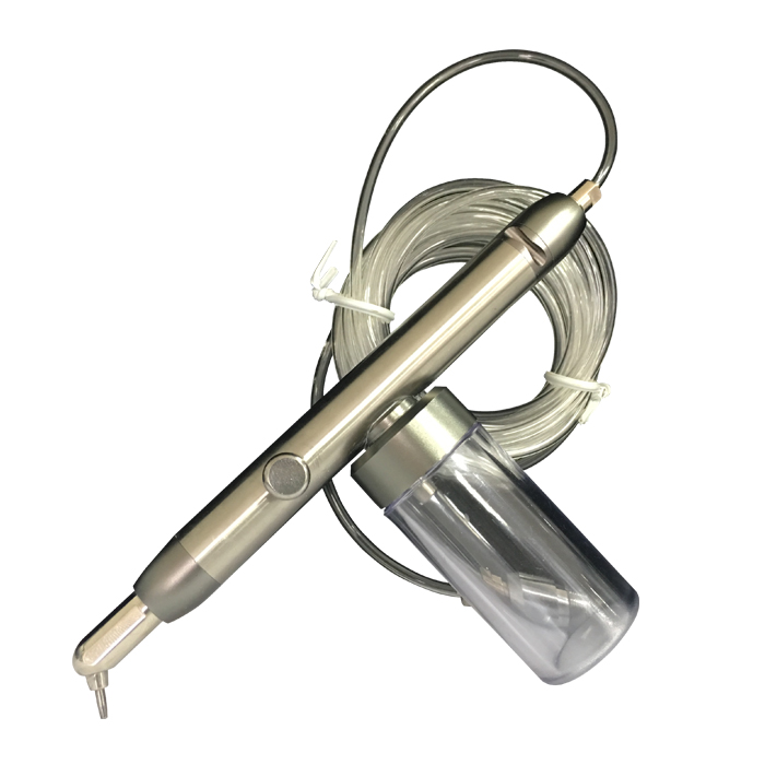 喷砂枪,牙科设备,牙科配件,耗材,牙科,口腔诊所,全瓷托槽